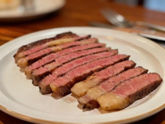 256bf33cc4f915fb287541c62b22017c