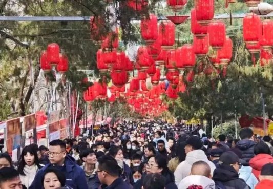 ddea8821f349999a35eeb722323cd7e1