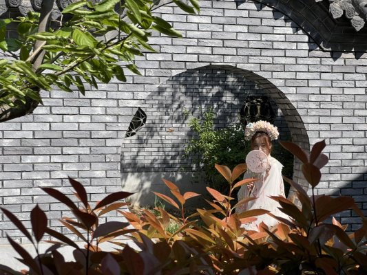 994e3631b64fb44e4b6b565e699af882