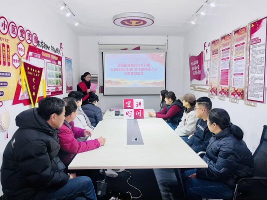 a184840282b4c56e239251b5299bbe67