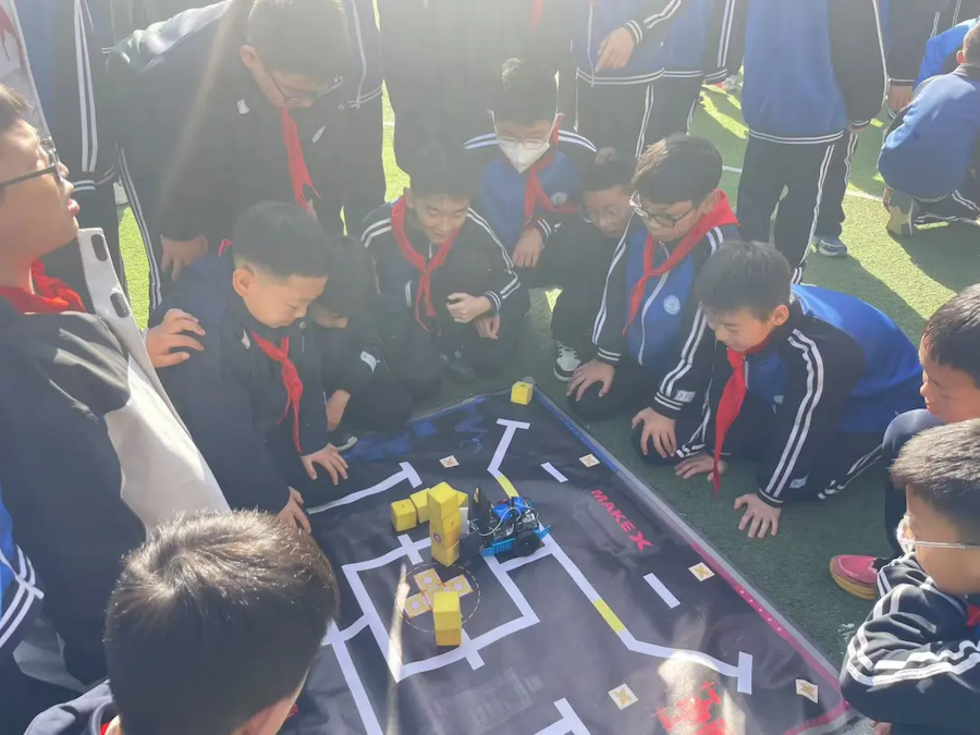 1775096218204185.png 3_副本.png