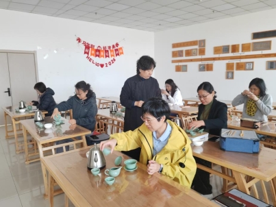 微信图片_20260331152444_430_123(3.31)