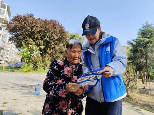 fab1d179d72de761323a7c6c5d11af09