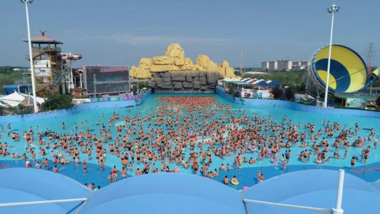 10a82b0b83be9830128d36d8d6f03bcc