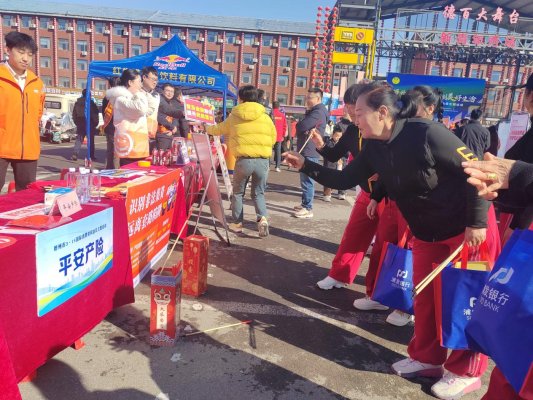 pa_10100000000184481_1773623502904_4096x3072_mo_