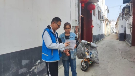 6feafca981bcfdcb0c0ba7c6a08c930a