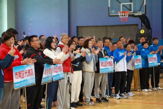 bf43aec074ad337ea836c826597306e0