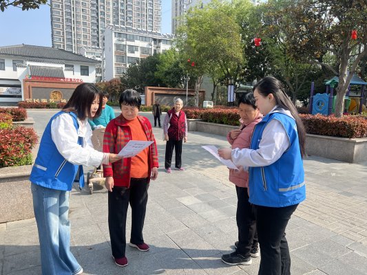 微信图片_20260401105534_10532_1