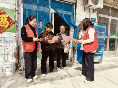 3bd68be8a4179fe531e21c87d33db1f7