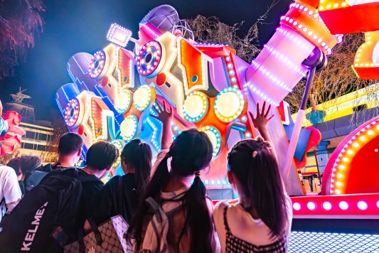 DSC08572-已增强-NR - 副本