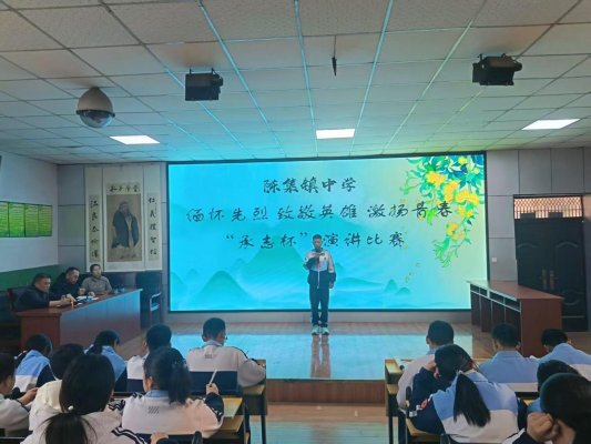 微信图片_20260402092240_276_817