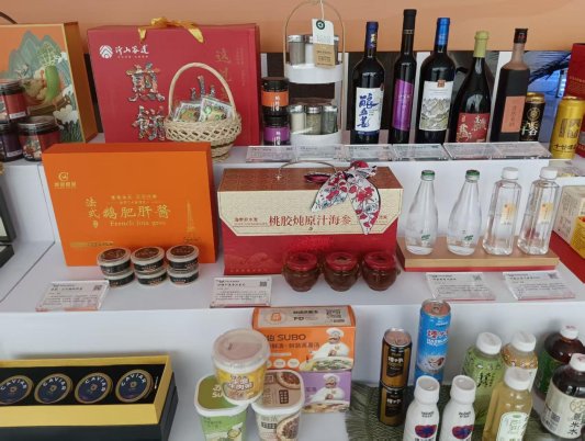 5dee02518ccc9037e1807b468b35df23