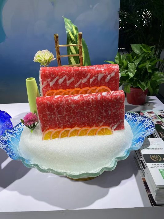 e839669197a9f446bceced2c28a88868