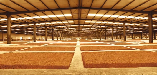 7c546f0dc5d8cdba30c6f8fb2eefd0f3