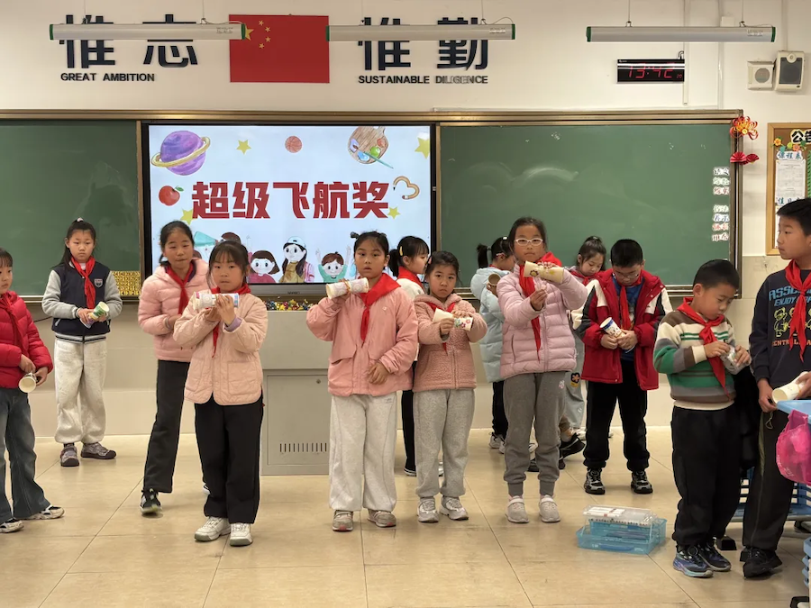 1775029035103521.png 4_副本.png