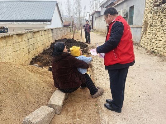 831dc6a4c2082c3fc159cd29d37a843f