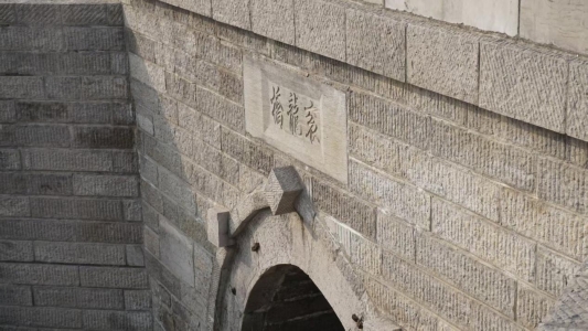 acd6b99335608a74d7e25b4e76af377c