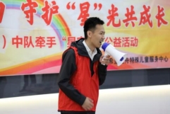 5ef93689c7b1353094479c402ca93a07b9947d51