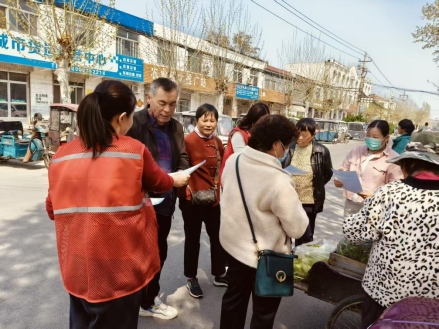 d96feabf59cbe136fb488156ac1f6205