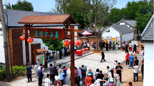 6b29b65839a704ab2765550ff7ca985b