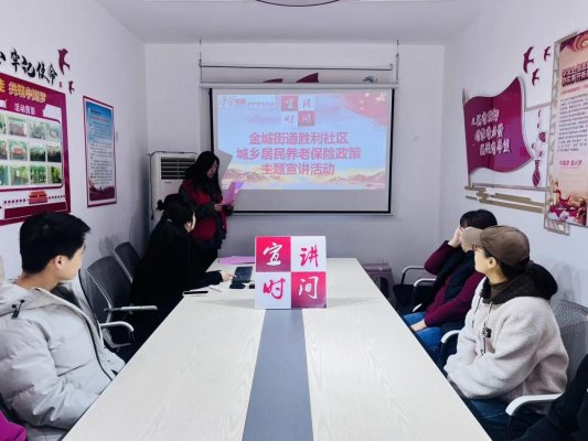 1b53a312c78a8fa83bf9013699b0ac42