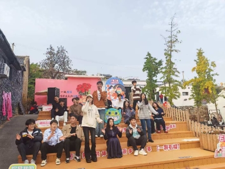 165a8b7c30e01ea14a6fab725f4b3b25