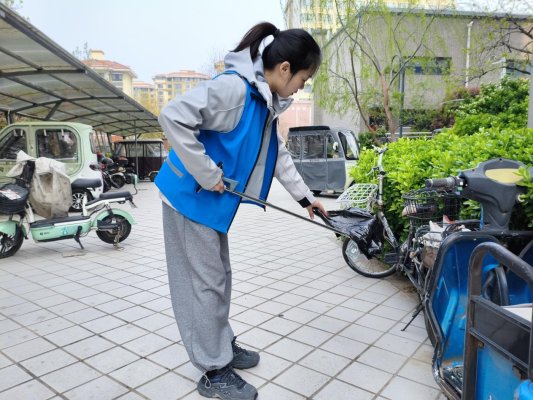 458f1b370b65f939660bc4f06a693c3f