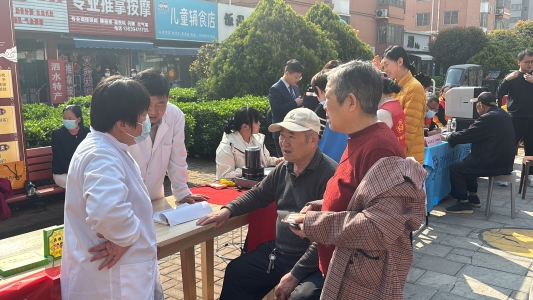 d492d22d71c73f719e1b6f47c0e46b55