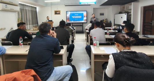 微信图片_20260401150407