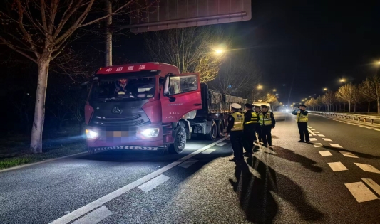 4bcb785214979259d20ff4abadaa2a44