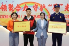 d0fbb9be9c13fe199aa2e86fabfac42161cb33b6