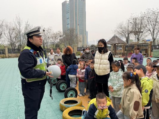 2026_03_30_09_05_59_IMG_2909