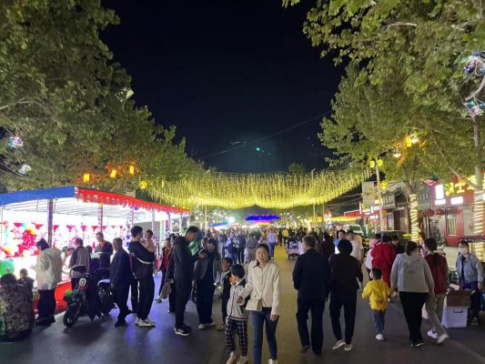 9b4f1924978dcbe51006dee846c409de