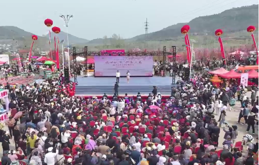 3db056d2f8230a1806dfffde898e8a3