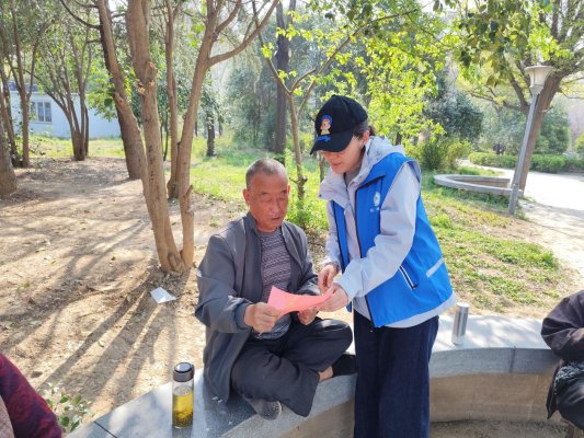 5c87d8c4dcea2881a7634318056d1151