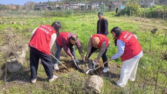 922fd368d098b882e04ee67022ab2909