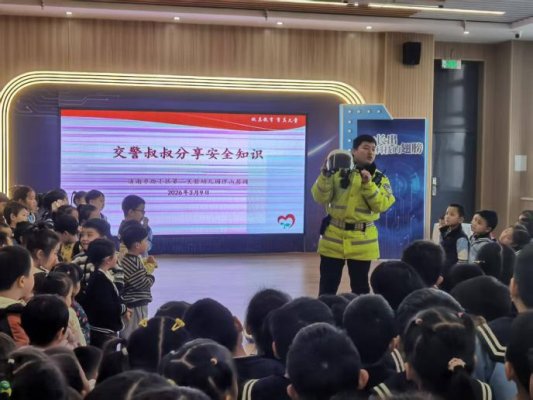 d1f321e162c69263ed665f2649a63d8e