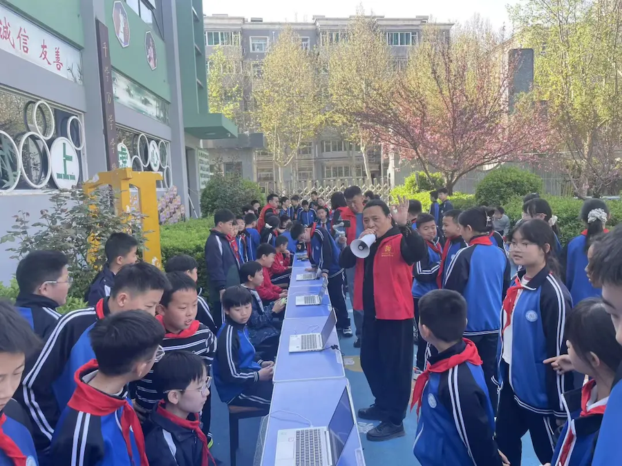 1775096231349676.png 5_副本.png