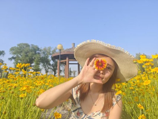 f46434aa671e87935777b406ce020939