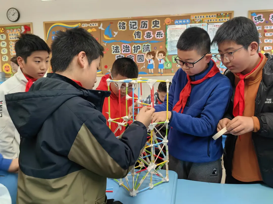 1775029064529290.png 7_副本.png