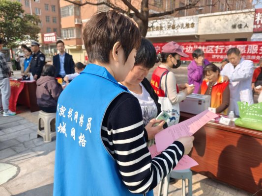 000b11f08f0f7219ebf22bd3255717fb