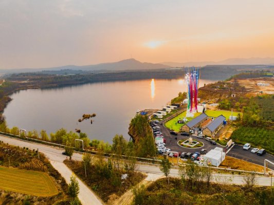 709df366d92da77d662fd011acc7a531