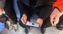 74104a6729bd65498ccac093169ea9acaa2c56e3