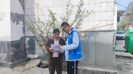 281e345c36fa9b9c24c0cae5e8e28b02