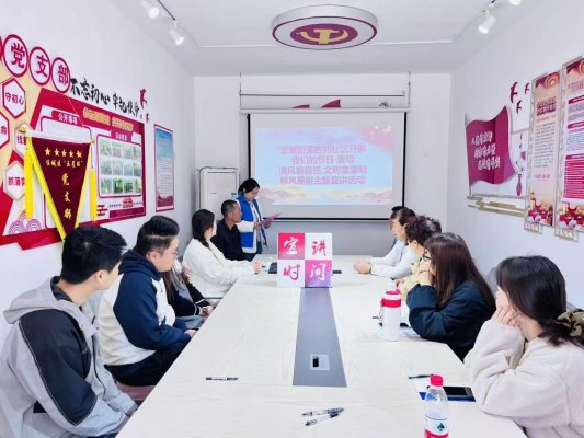 5c8fa531794eb9755393b15b2c0d16ed