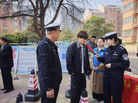 feee16974ca4e46f22adc2f2ca9fbdfa