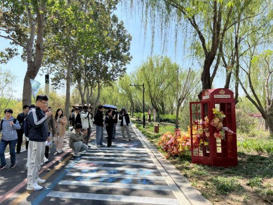 469be59b2de219013a17db64662d7cd7