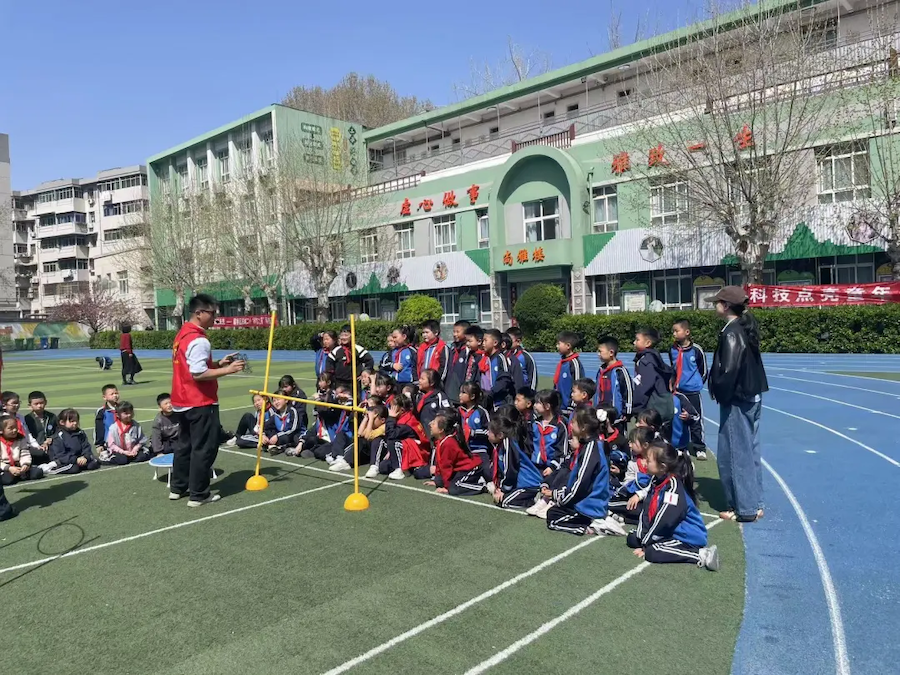 1775096227431393.png 4_副本.png