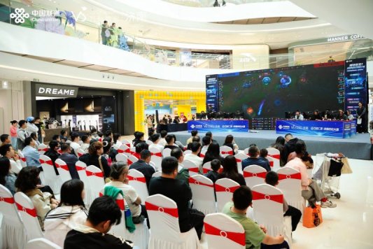 mmexport1774850456089