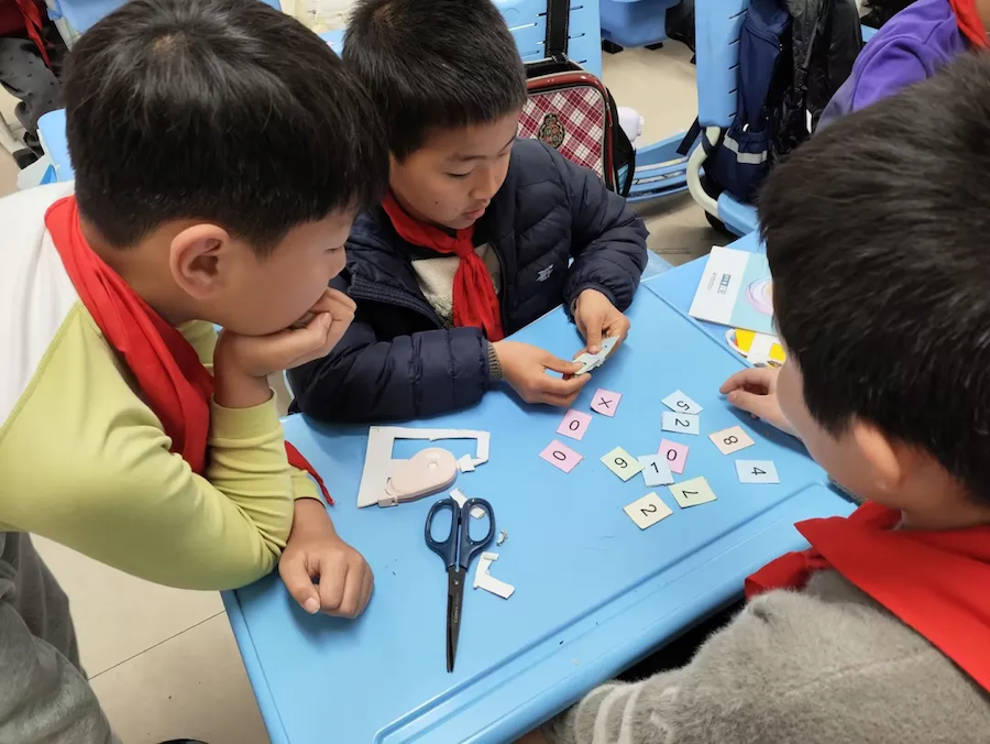 1775029045257373.png 5_副本.png